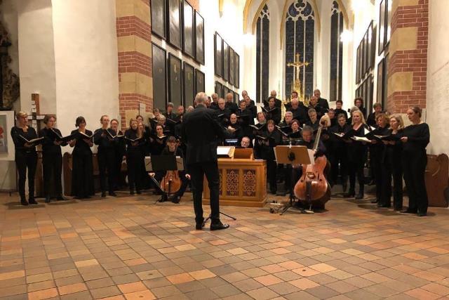 20191011 0009KTK Motette Thomaskirche Leipzigg