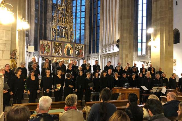 20191013 0013KTKMoritzkircheHalleg