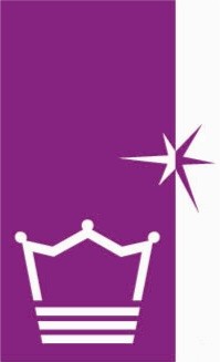 Logo Dreikönigskirche